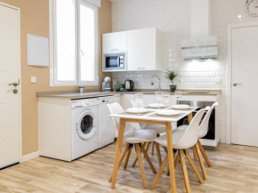Loft Capricho